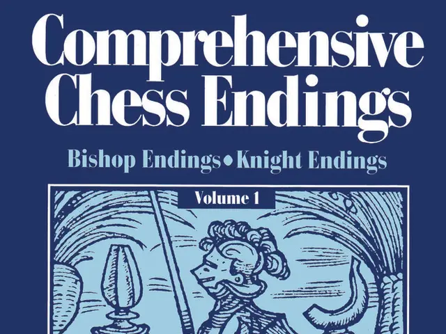 Internship Report for BHCP 009: Comprehensive Record of Assignments and Accomplishments