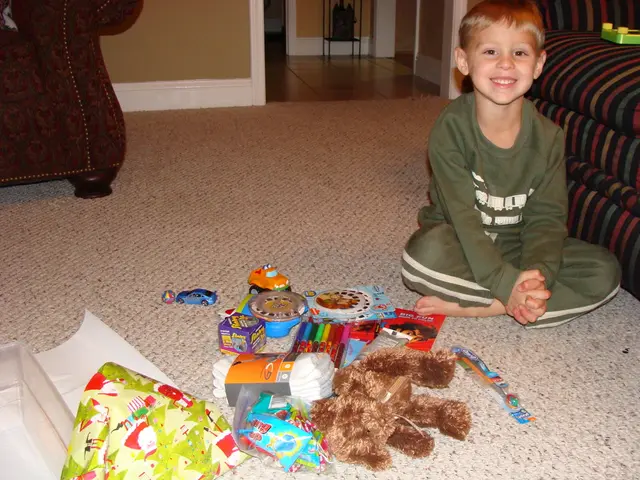 Digital Autism versus Conventional Autism Exploration