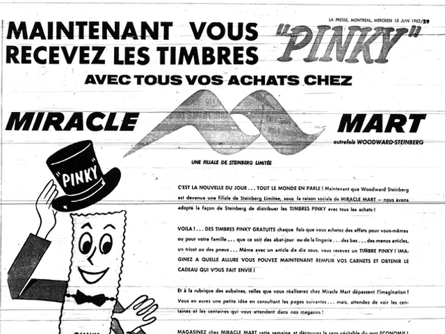 Top Charity Video Showcases and Inspirational Campaign Examples from 2025