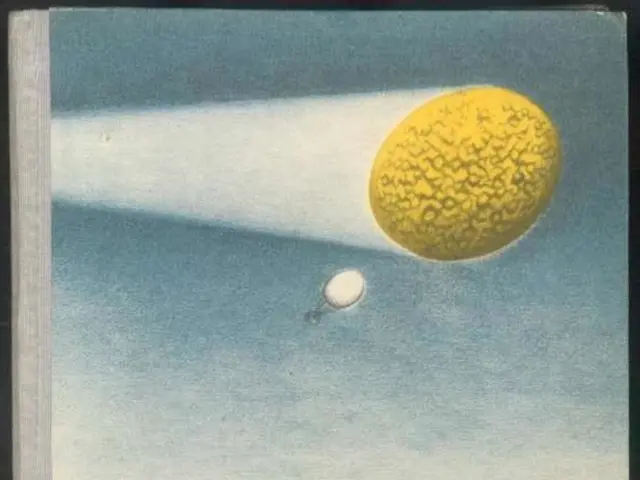 Methods to Boost Reading Speed and Memory Retention: 6 Strategies Demonstrated Effective