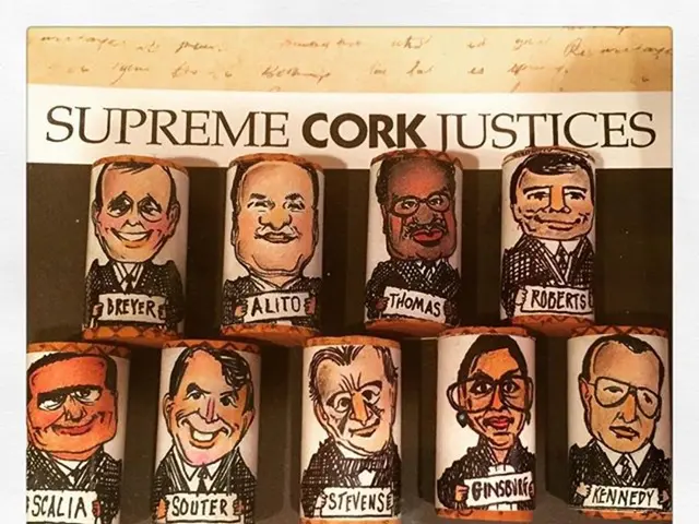 Top-notch Showcase of 35 Exemplary Explainer Videos to Motivate You