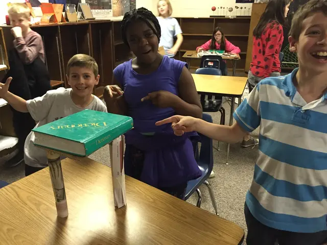 Children's Anger Workbook: Entertaining Anger-Related Activities for Kids