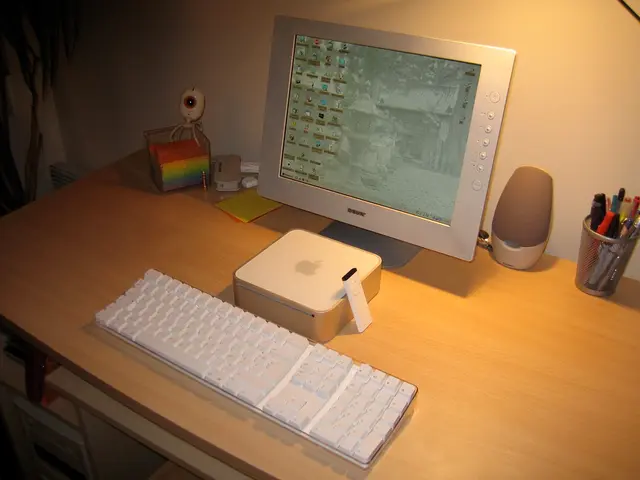 Fundamental Components for Establishing a Home Recording Setup