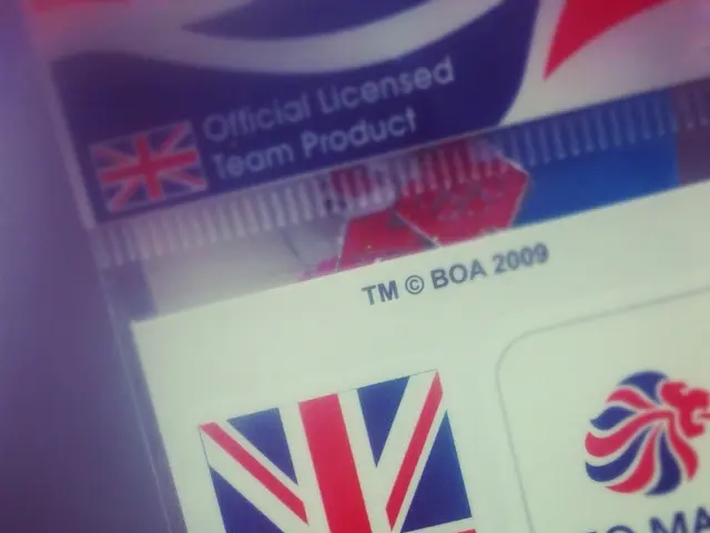 Reduce the quantity of graduate visas advocated for by Keir Starmer