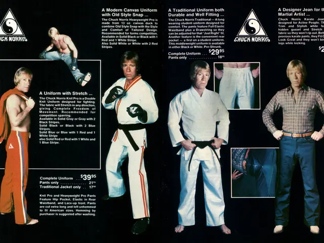 Frequent Actions That Often Cause Concern Among Many Men