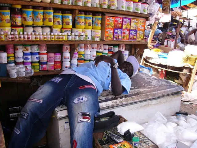 Integrating Mobile Money APIs for E-commerce: A Step-by-Step Guide