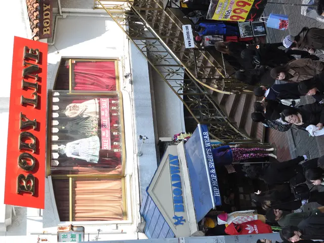 Mapping Customer Journeys to Secure Company Victories: A Business Guide