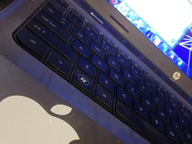 Fifteen Illustrations of Real-World Applications Using Augmented Reality