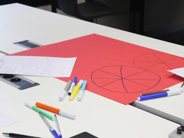 Guide to Presenting Qualitative Data: Discussion of Methods and Techniques for Effective...