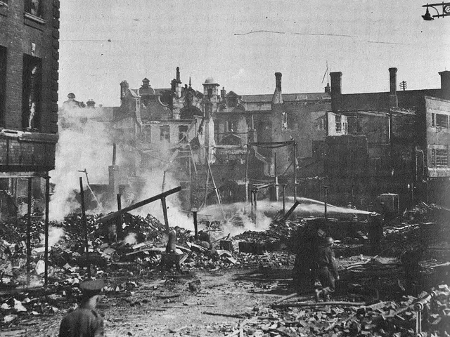 Three Crucial Characteristics for Personal Evolution: Self-Understanding, Tenacity, and...