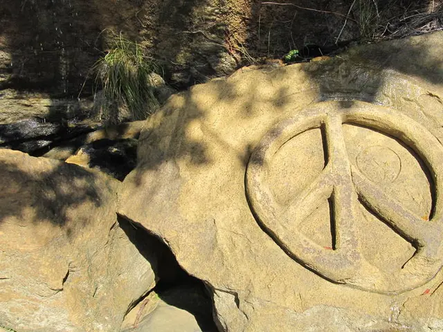 Significance of Jade in Chinese Culture