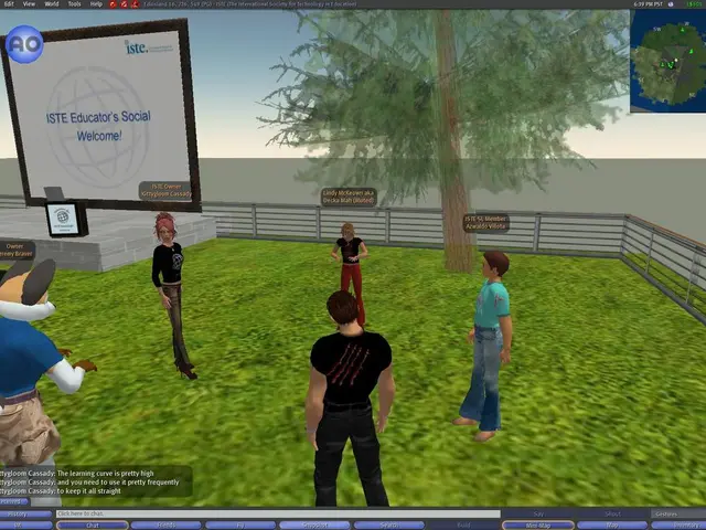 Mapping Ideas Systematically: Comprehensive instruction on Concept Mapping