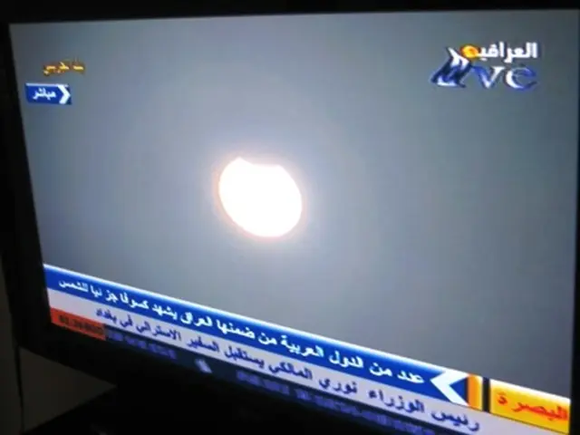 Prolonged Impact of COVID-19 on the Central Nervous System