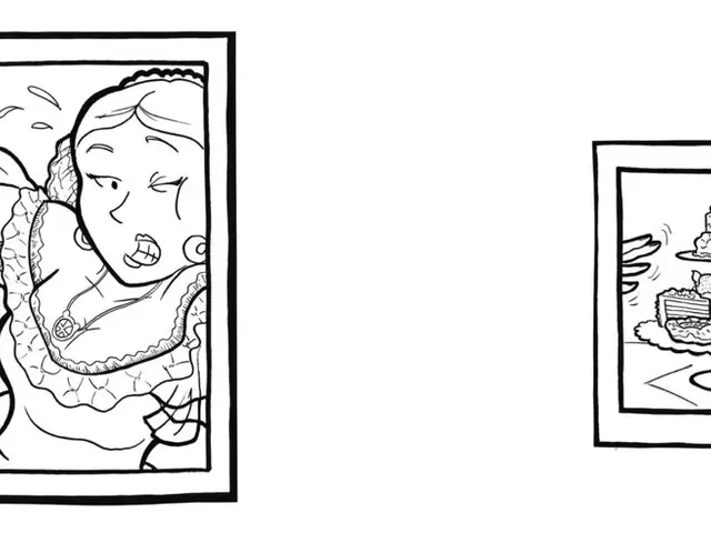 Struggles Associated with Eating Disorders: Deep-Seated Emotional Problems Related to Eating...