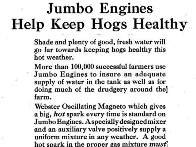 Unveiling the Real Truth for Humankind: A GPTZero Undertaking