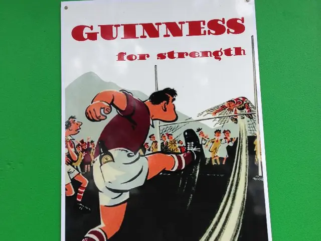 Daily Practices Boosting Mental Toughness: