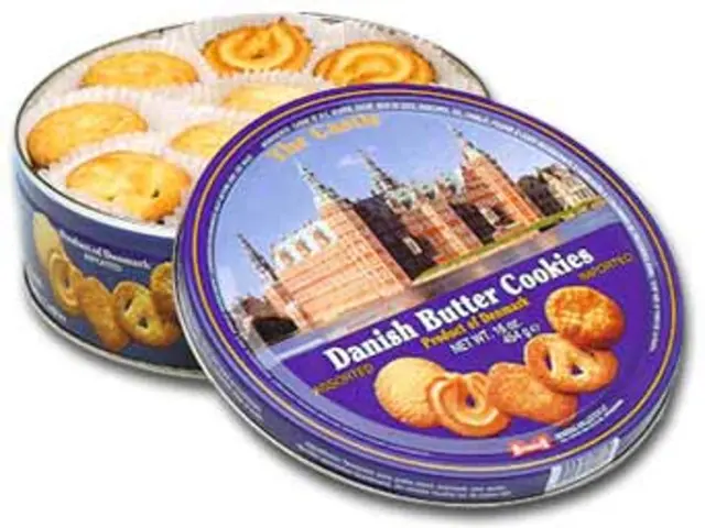 Crafting Interactive Web Pages with JavaScript: Building Your Own Dynamic Website