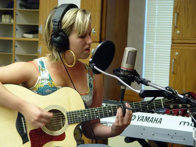 DJ Mag and Denis Sulta partner to provide a scholarship for aspiring DJs and producers, supported...