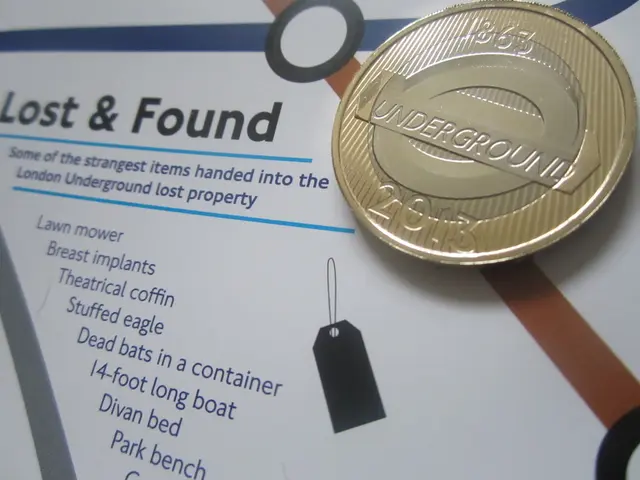 Exploring the Magnitude of 100 Thousand: Unraveling the Significance of Such a Number