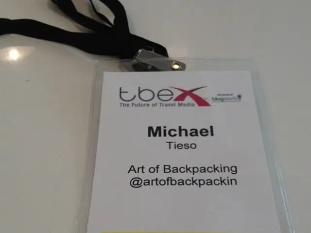 Advertisement: Job Opportunities Available at Our Blog!