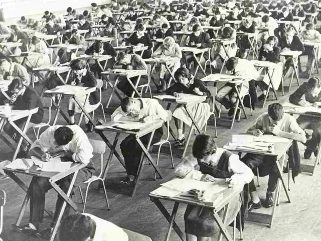 Platform Boosting Academic Efficiency and Speeding Up Research in China