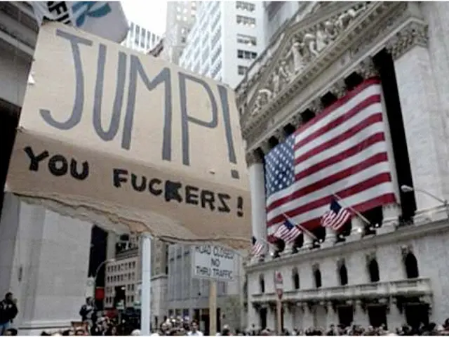 Perspective - Chris McDaniel: Persevering, Aiming High, American Dream's Resilience Reinforced