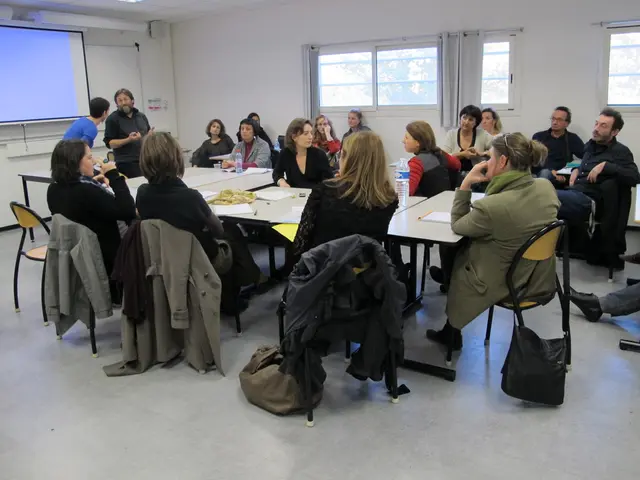 Fostering Transparency and Sympathy in Relations: Essential Communication Components