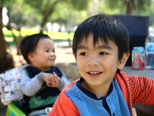 Tropical World Welcomes Visit from T Level Students