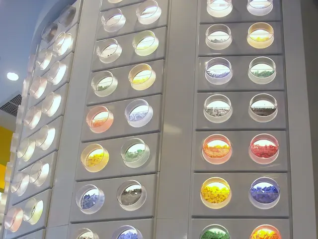 Learned Behaviors: The Concept of Personality Explained Through Behaviorism