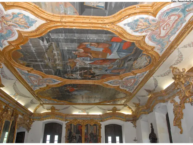 Signs of Excessive Negativity in Your Surroundings: Recognition and Coping Strategies