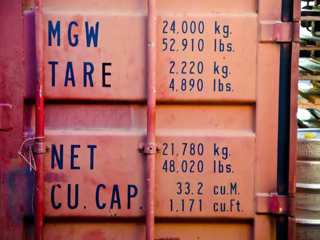 Decryption - Encoding: Transforming data from accessible form to obscure form, then back to...