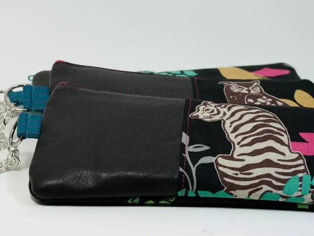 Check Out the 2025 FDIC-Insured Banks List: Is Your Financial Institution Safeguarded?