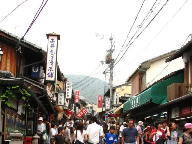 Unnecessary Expenses: Items that Lower-Income Individuals Spend Money On, Which Middle and Upper...