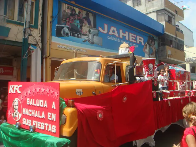 Annual Minimum Income Requirements for Middle Class Status in Texas, 2024 Edition