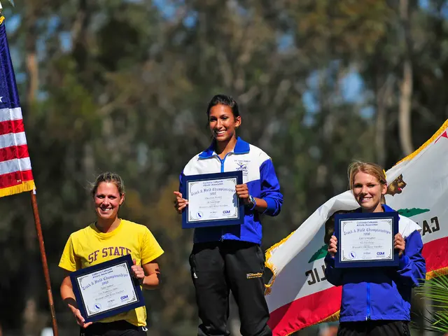 Women Pioneers in Science, Technology, Engineering, and Mathematics Fields