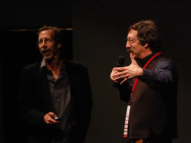 Latest Update on IGNOU Project in Hindi Version