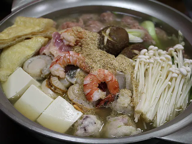 The Potential Impact of Bioluminescence in Nutrition: Might Luminescent Food Nutrients Improve...