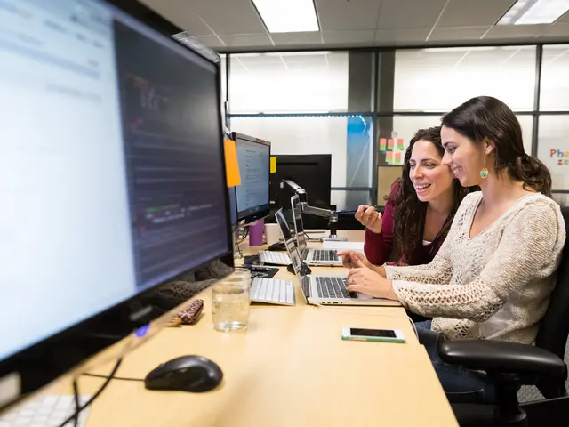 The Advantages of Morning Disconnects for Enhanced Mental Focus