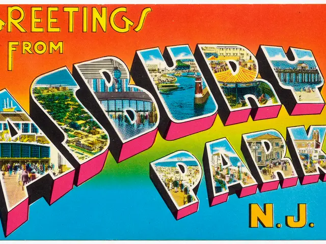 Credit Card Showdown: Ink Business Preferred versus Chase Sapphire Reserve [Comprehensive...