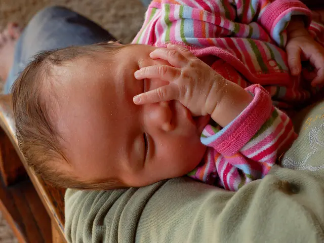 Signs and Milestones of Autism in Children: Recognizing Early Symptoms and Developmental Markers