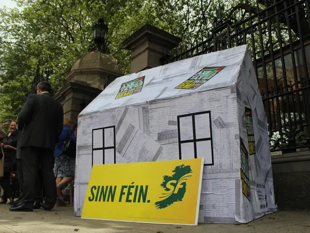 Foreigners in Switzerland commonly face higher rental prices compared to Swiss residents.