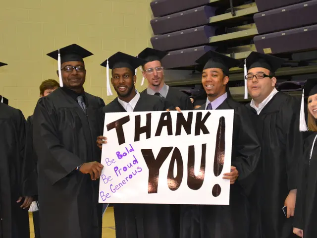 Ways to Repay Your Mentor's Guidance and Dedication