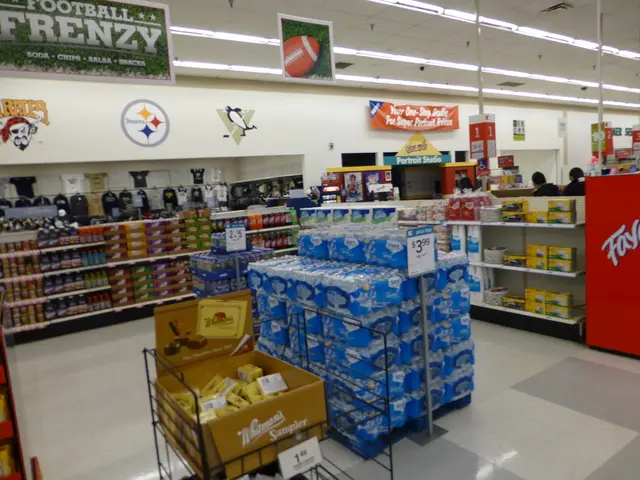 Repurposing instead of discarding - Ivo Lutz advocates for DIY crafting