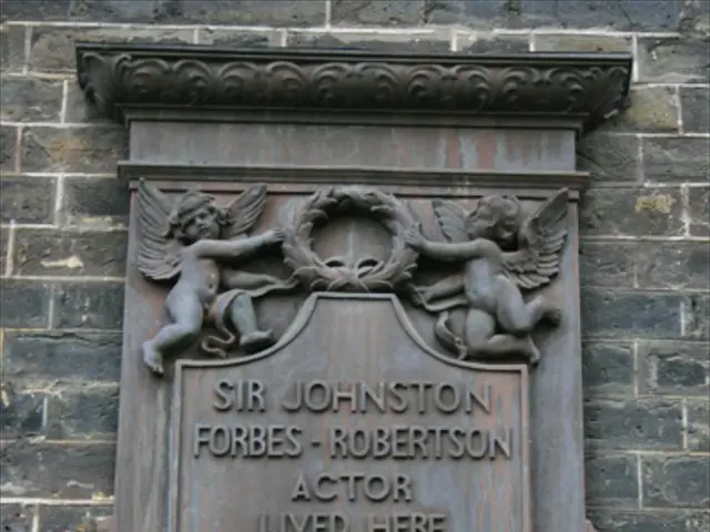 Broken tooth interpretations and symbolic significance unveiled