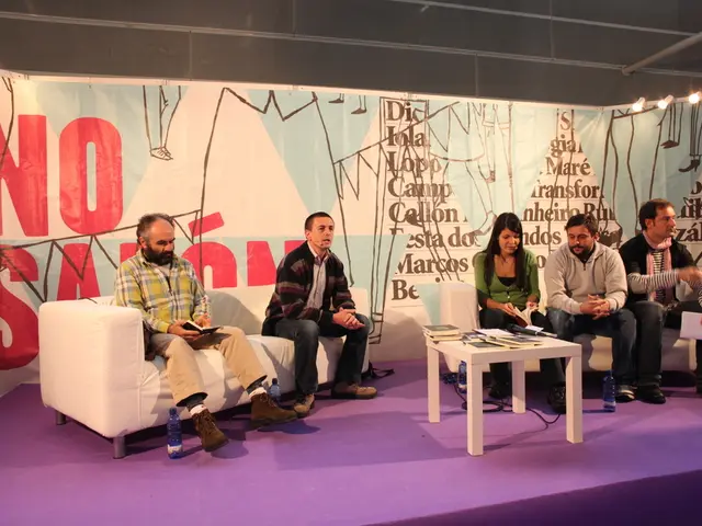 Decision Pending by the Commission Regarding...