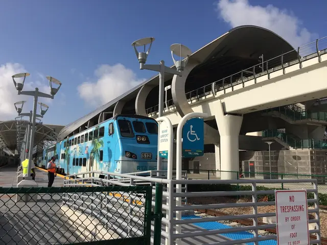 Strategies Unveiled to Boost Employee Interest in Cross-Training: Top Pointers Explained