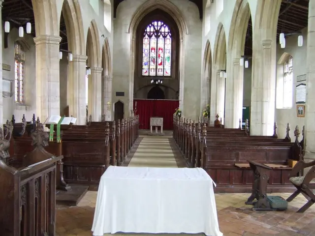 Eco-Friendly School Furnishings: Paving the Way for a More Green Tomorrow