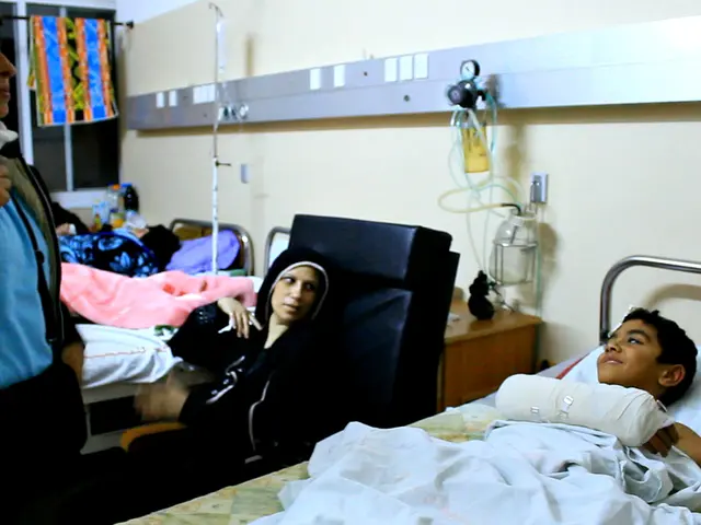 Healthcare Revenue Strategies: Uncovering Top Efficient Methods