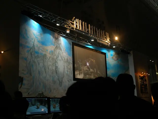 Strategies employing game elements to boost employee motivation and productivity in the workplace