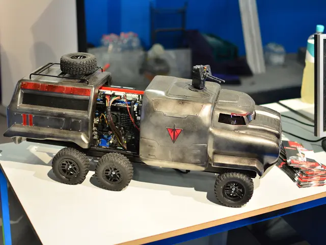 Enigma of Increased Efficiency